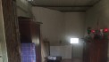 Kịch độc - CCMN 215 Giáp Nhất tầng 1 - 50m2, 2 ngủ - Hàng xóm Royal